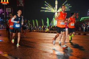 BIB: 4171, 0200
                            <button type="button" onclick="openModal(16184699)" class="btn btn-primary btn-sm float-right btn-popup" data-toggle="modal" data-target=".modal-high-quality">
                        <i class="fas fa-shopping-cart"></i> Add to Cart
                    </button>
                                            <button type="button" onclick="isThisMe(16184699, true)" class="btn btn-success btn-sm float-right btn-popup btn-isme hidden" data-toggle="tooltip" data-placement="bottom" title="นี่คือรูปของคุณใช่ไหม คลิกที่นี่เพื่อเอาเข้าอัลบั้ม">
                        <i class="fas fa-plus"></i> Add to album
                    </button>
                    <button type="button" onclick="isThisMe(16184699, false)" class="btn btn-warning btn-sm float-right btn-popup btn-isnotme hidden">
                        <i class="fas fa-ban"></i> Remove from album
                    </button>